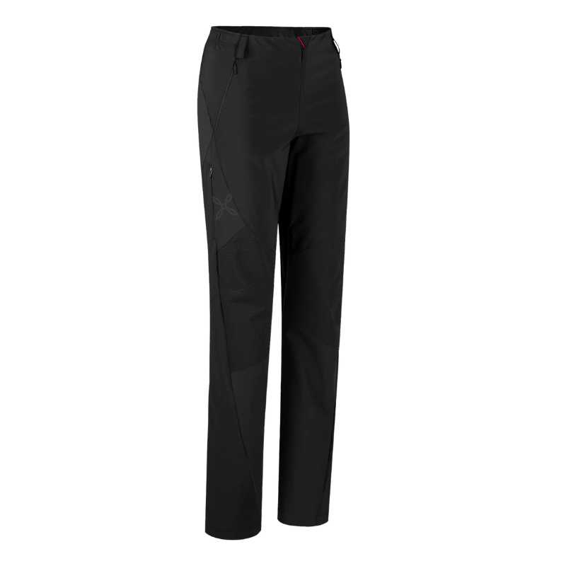 MONTURA SPITZE EVO PANTALONE DONNA