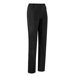 MONTURA SPITZE EVO PANTALONE DONNA