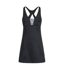 MONTURA SPORT DRESS DONNA