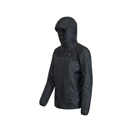 MONTURA SPRING RAIN JKT GTX DONNA