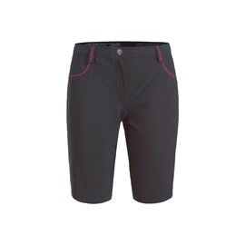 MONTURA STRETCH 2 BERMUDA DONNA