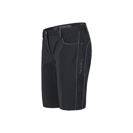 MONTURA STRETCH 2 BERMUDA DONNA