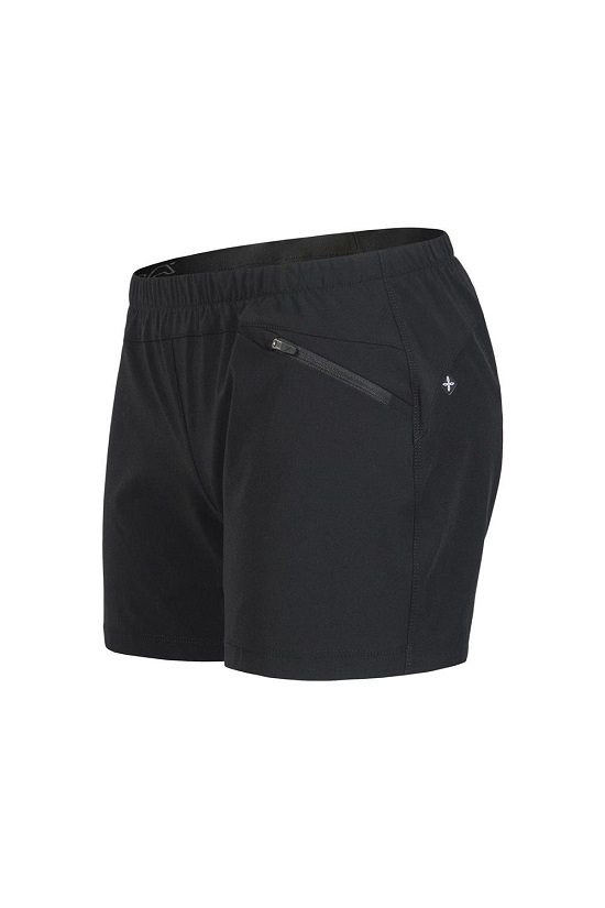 Pantaloni corti montagna store