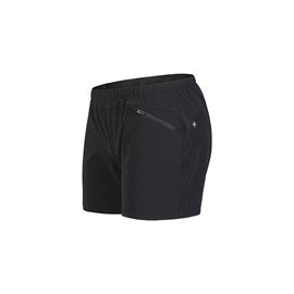 MONTURA STRETCH 2 SHORT DONNA