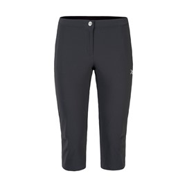 MONTURA STRETCH 3 PIRATA DONNA