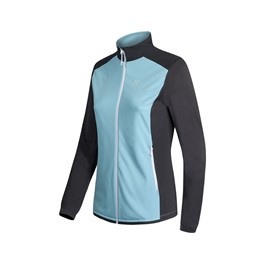 MONTURA STRETCH PRO 2 JKT DONNA