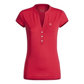 MONTURA SUNNY PLAY T-SHIRT DONNA
