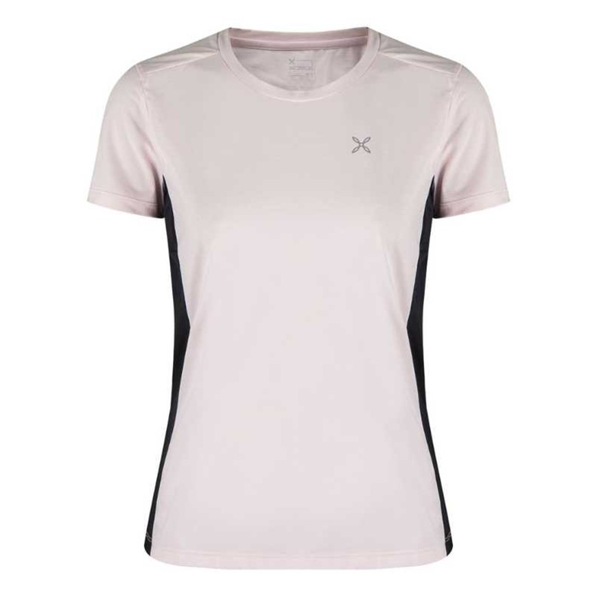 MONTURA SUNSET T-SHIRT DONNA
