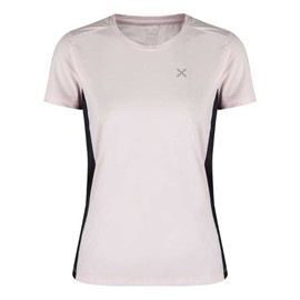 MONTURA SUNSET T-SHIRT DONNA