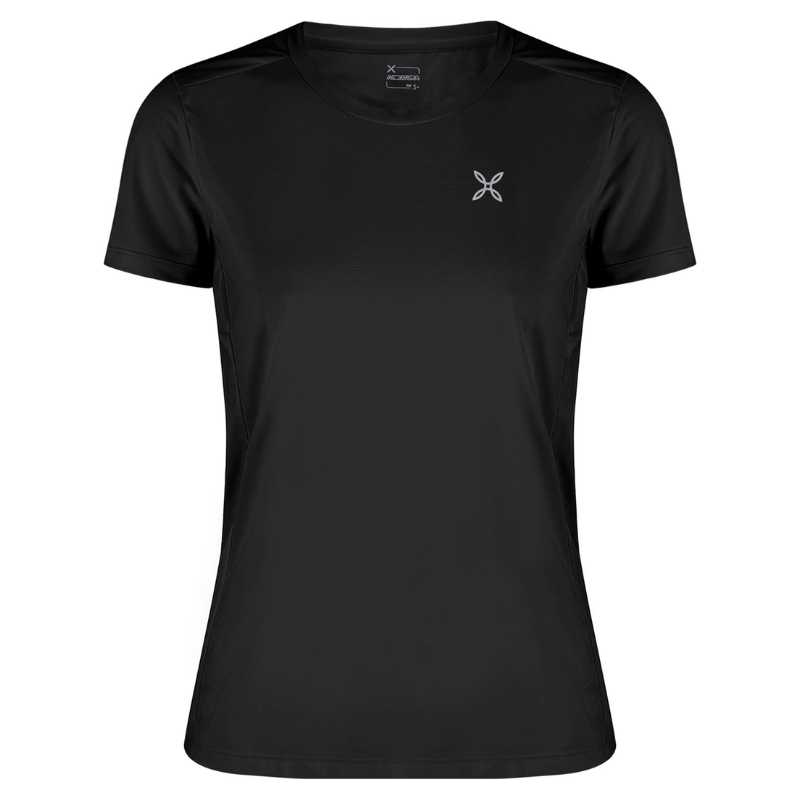 MONTURA SUNSET T-SHIRT DONNA