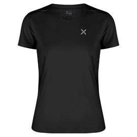 MONTURA SUNSET T-SHIRT DONNA