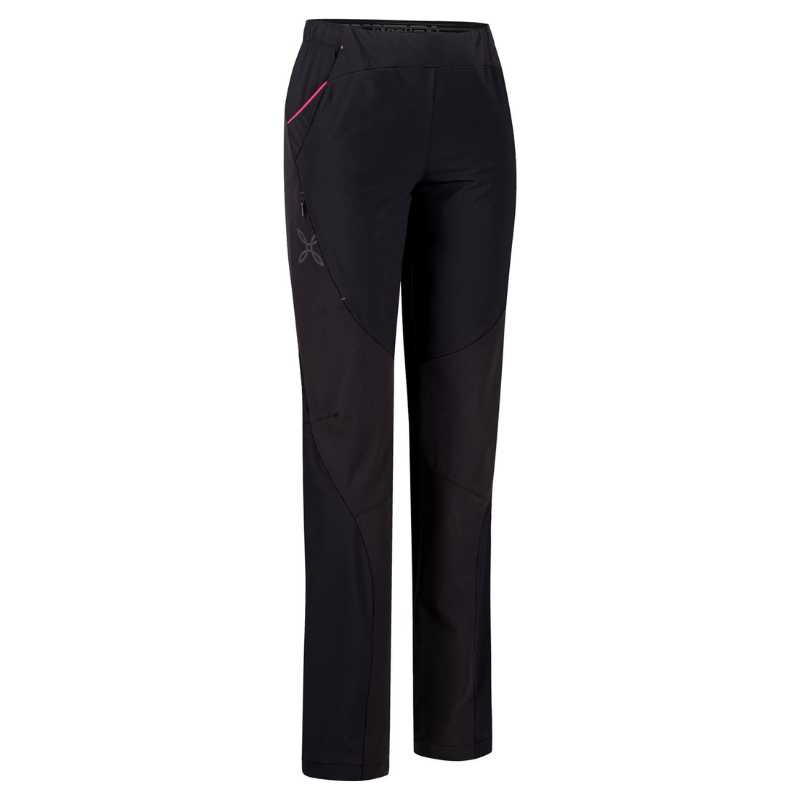 MONTURA SYNTH PANTALONE DONNA