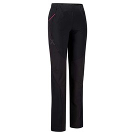 MONTURA SYNTH PANTALONE DONNA