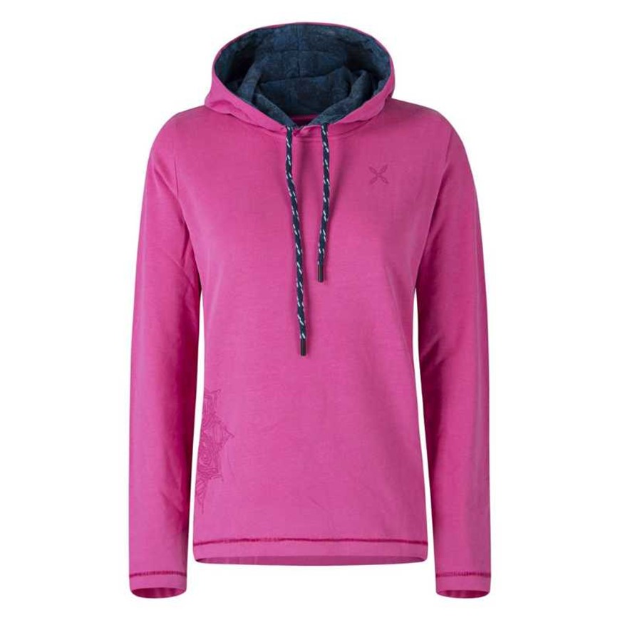 MONTURA TALI MAGLIA DONNA