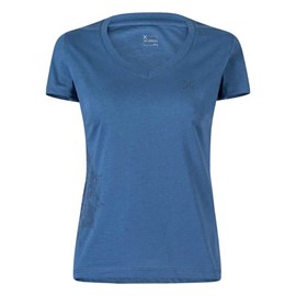 MONTURA TALI T-SHIRT DONNA