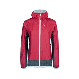 MONTURA TEOREMA JKT DONNA