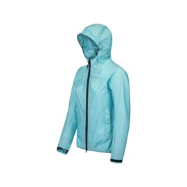 MONTURA TIME UP 2 JKT DONNA