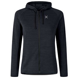 MONTURA TIMELESS MAGLIA DONNA