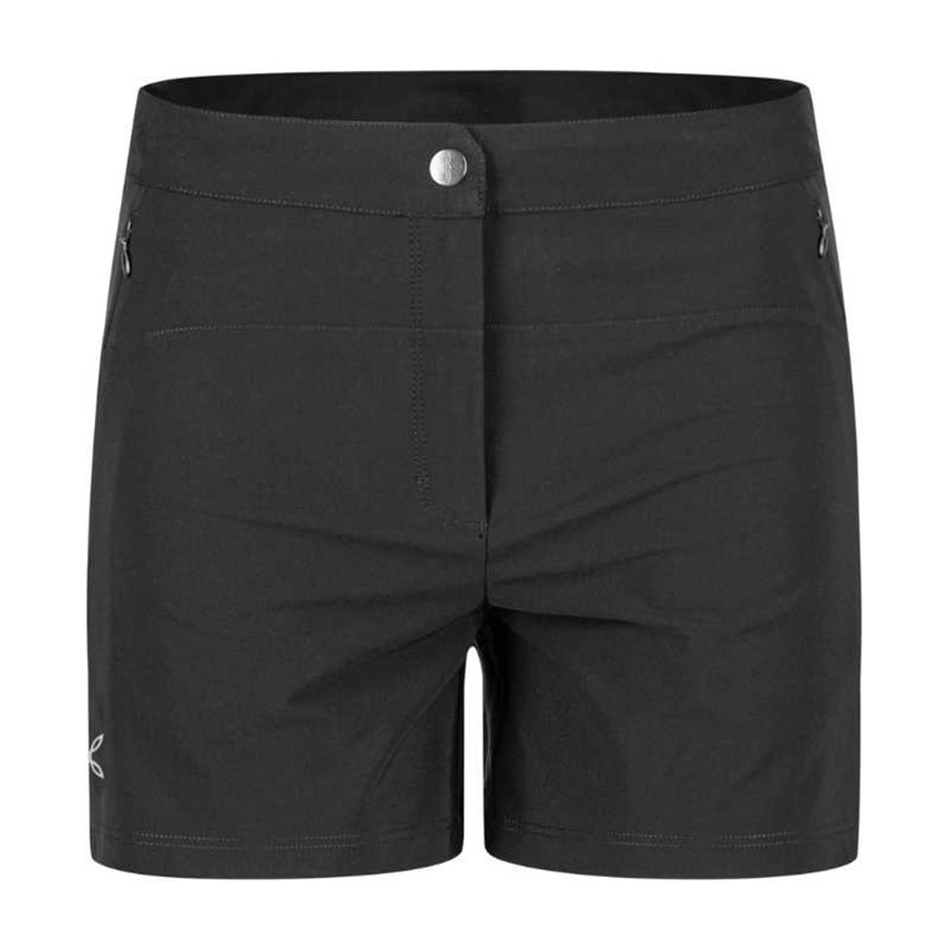 MONTURA TREK SHORT DONNA