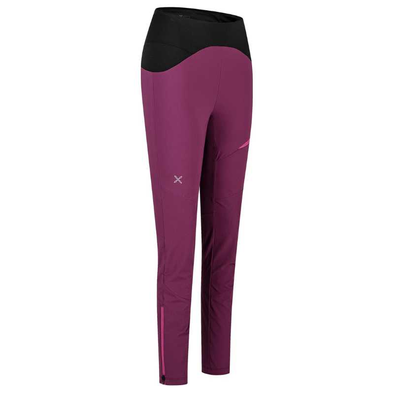 MONTURA TREK TIGHT DONNA