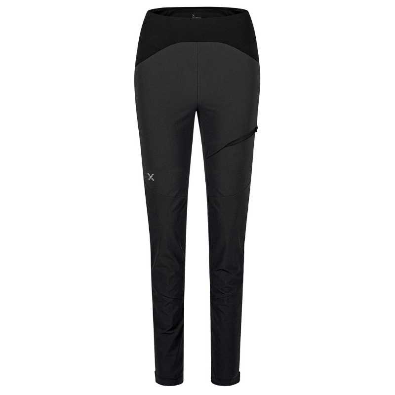 MONTURA TREK TIGHT DONNA