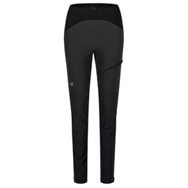 MONTURA TREK TIGHT DONNA