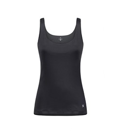 MONTURA VENERE CANOTTA DONNA