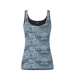 MONTURA VENERE CANOTTA DONNA