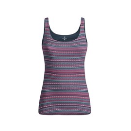 MONTURA VENERE CANOTTA DONNA