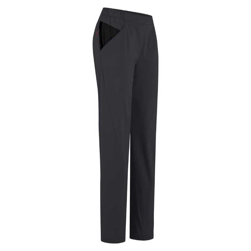 MONTURA VERSANTE LIGHT PANTALONE DONNA