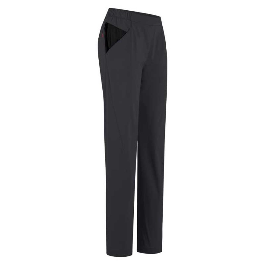 MONTURA VERSANTE LIGHT PANTALONE DONNA