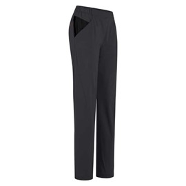 MONTURA VERSANTE LIGHT PANTALONE DONNA
