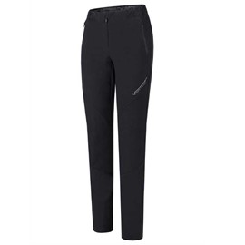 MONTURA VERTIGO LIGHT 3 PANTALONE DONNA