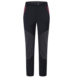 MONTURA VERTIGO TEKNO PANTALONE DONNA