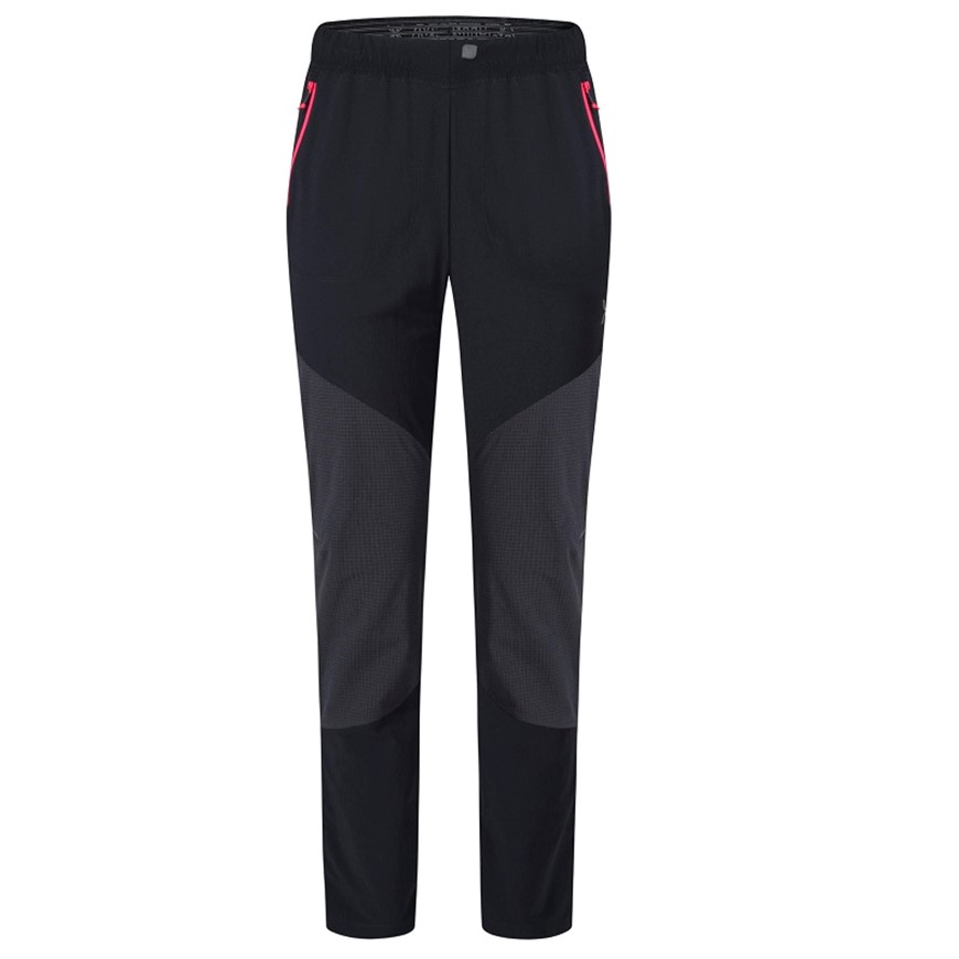 MONTURA VERTIGO TEKNO PANTALONE DONNA