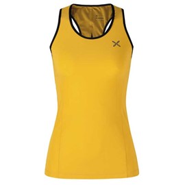 MONTURA WONDER 2 CANOTTA DONNA