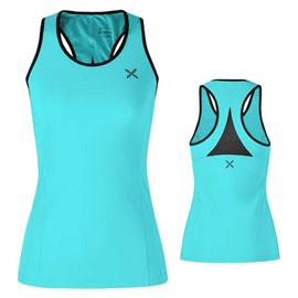 MONTURA WONDER 2 CANOTTA DONNA