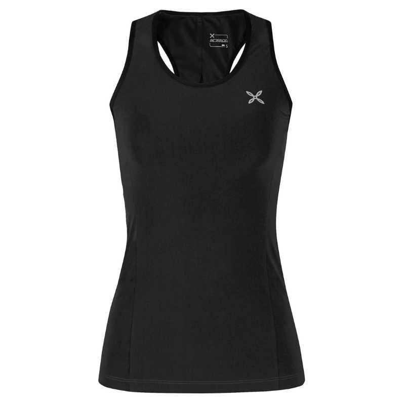 MONTURA WONDER 2 CANOTTA DONNA