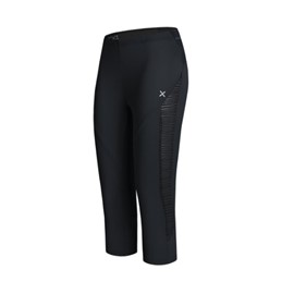 MONTURA WONDER PANTALONE DONNA