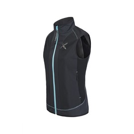 MONTURA X-MIRA VEST DONNA