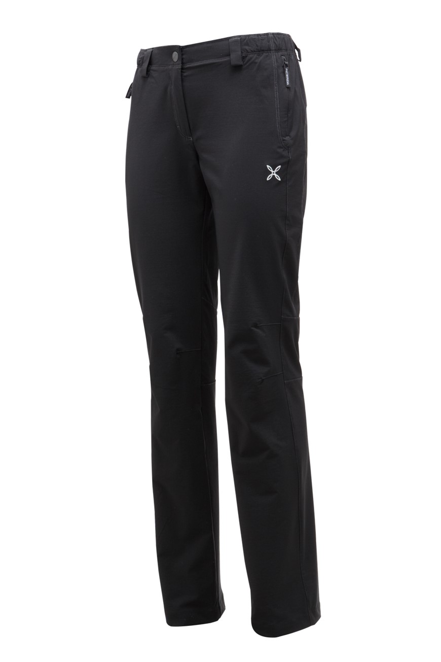 MONTURA STRETCH PANT 2 DONNA
