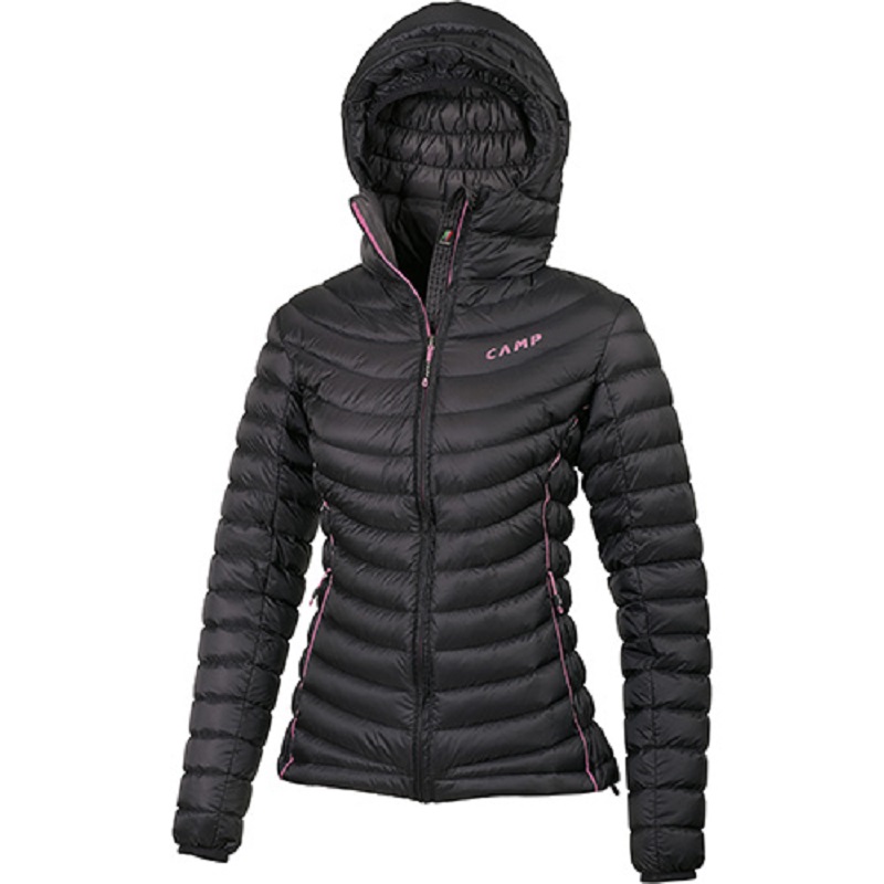 Piumini donna online shop