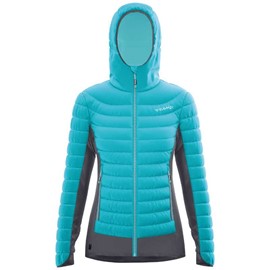 CAMP HYBRID JKT DONNA