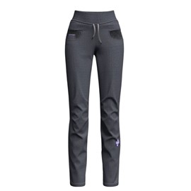 CRAZY PANTALONE ARIA DONNA
