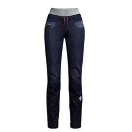 CRAZY PANTALONE ARIA DONNA