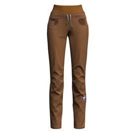 CRAZY PANTALONE ARIA DONNA