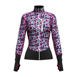 CRAZY IDEA JKT CERVINO DONNA