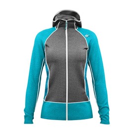 CRAZY IDEA JKT QUASAR DONNA