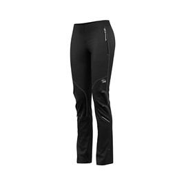 CRAZY IDEA PANTALONE ALPINSTAR DONNA