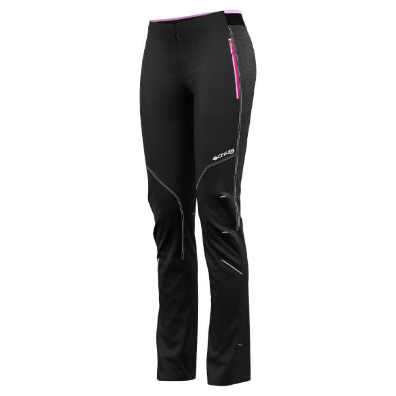 CRAZY IDEA PANTALONE ALPINSTAR DONNA